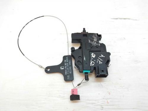 Electronic module HYUNDAI TUCSON (NX4E, NX4A) 1.6 T-GDI Plug-in-Hybrid HTRAC | BP30564947M83 - Image 4