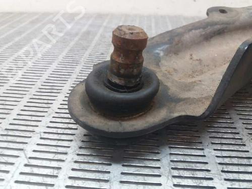 Left front suspension arm RENAULT SCÉNIC II (JM0/1_)  | BP2954745M12 
