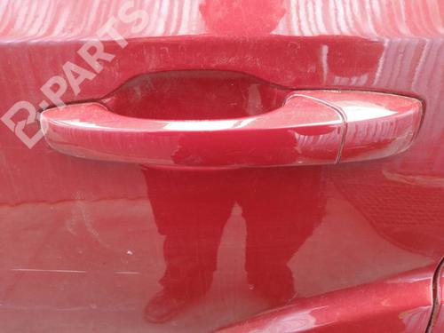 rear-left-exterior-door-handle-dodge-journey-20-crd-2008-8062189 main image