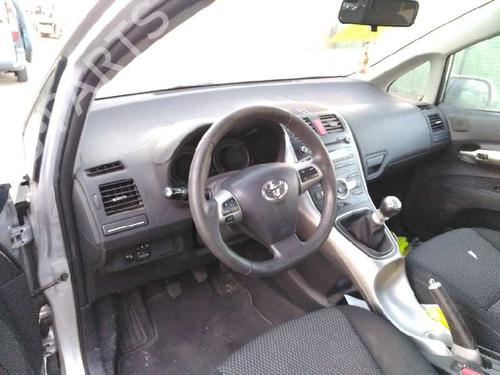 Pipe TOYOTA AURIS (_E15_)  | BP14037732M125  - Image 6