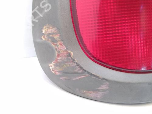 Left taillight NISSAN TERRANO II (R20) 2.7 TDi 4WD | BP17961599C34 