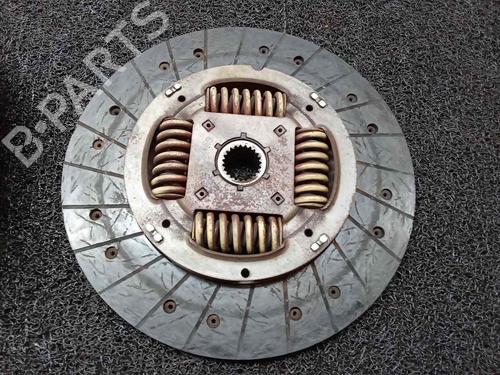 Other FORD TRANSIT Van (E_ _) 2.5 TD (EAS, EAL) | BP28581721O1 - Image 5