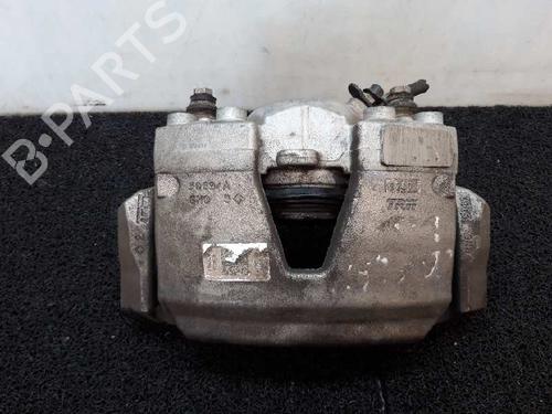 Used Right front brake caliper Right front brake caliper 11583657 11583657