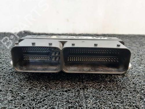 Used Engine control unit (ECU) Engine control unit (ECU) 6060572 6060572