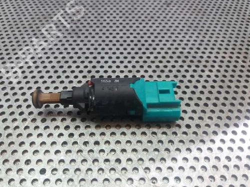 Used Electronic sensor Electronic sensor 2271285 2271285