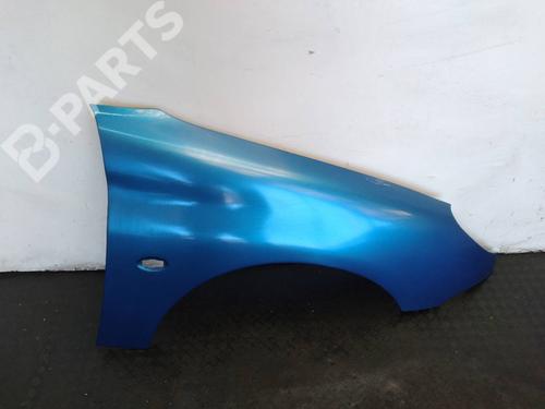 right-front-fenders-peugeot-206-hatchback-2ac-14-i-1998-1999-2000-2001-2002-2003-2004-2005-2006-2007-2008-2009-2010-2011-2012-11173127 main image
