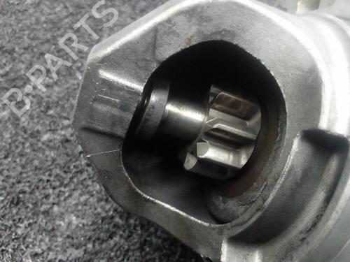 Starter CHEVROLET ORLANDO (J309) 2.0 D | BP8248277M8 