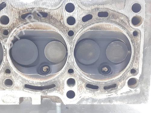 Cylinder head FIAT PUNTO Hatchback Van (188_) 1.2 60 | BP15989123M5 