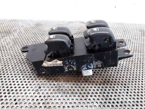 Used Left front window switch Left front window switch 5993164 5993164