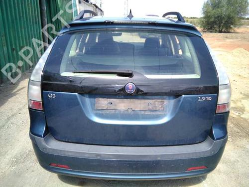 - Image 4