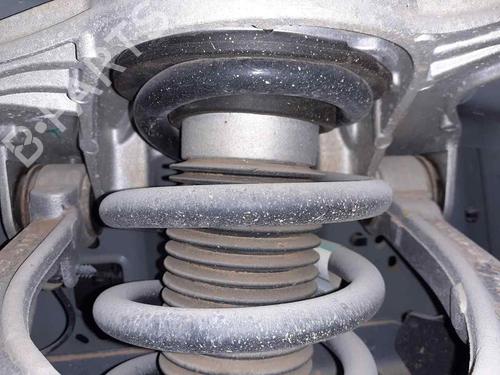BP29532444M16 main image