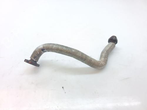 Used Pipe Pipe 37271506 37271506