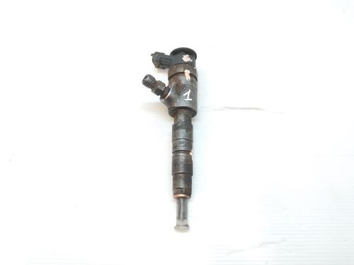 Used Injector Injector 29702612 29702612