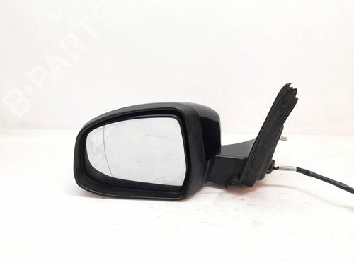 left-mirror-ford-mondeo-iv-ba7-2007-2008-2009-2010-2011-2012-2013-2014-2015-25026790 main image