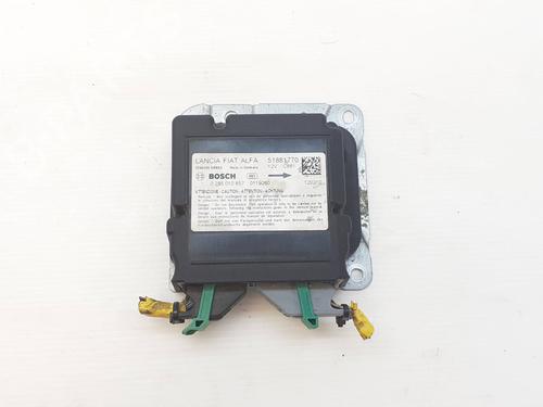 ecu-airbags-fiat-doblo-cargo-263_-2010-32846800 main image