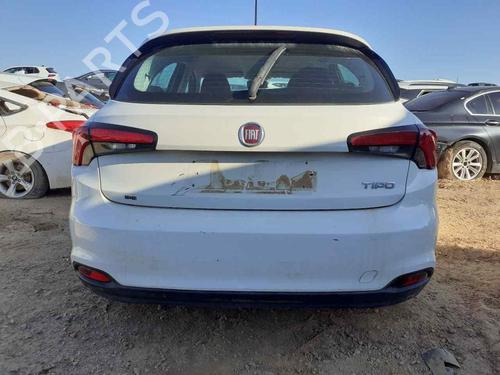 Left taillight FIAT TIPO Hatchback (356_, 357_) | BP30136594C34 - Image 5