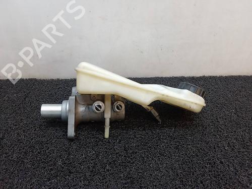 Used Brake master cylinder FORD MONDEO IV (BA7) 1.8 TDCi (125 hp) 9501979