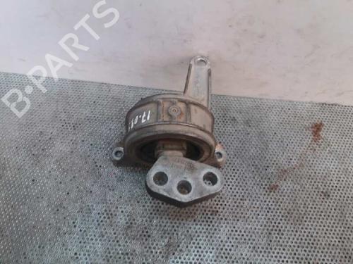 Used Engine mount Engine mount OPEL ASTRA H GTC (A04) [2005-2010] 10243587 10243587