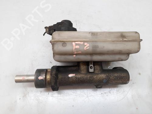 Used Brake master cylinder IVECO DAILY III Van 35 C 12 V, 35 S 12 V (AGKA43A2, AGKB43A2, AGKB46A2,... (116 hp) 12570227