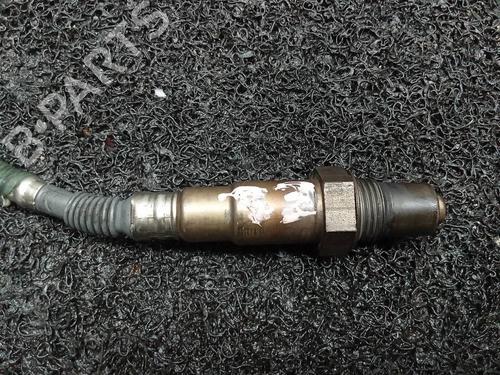 Electronic sensor JEEP COMPASS (MK49) | BP8737850M84 - Image 4