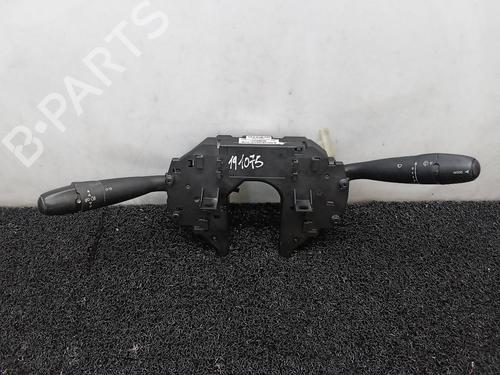 Used Headlight switch Headlight switch 4513999 4513999
