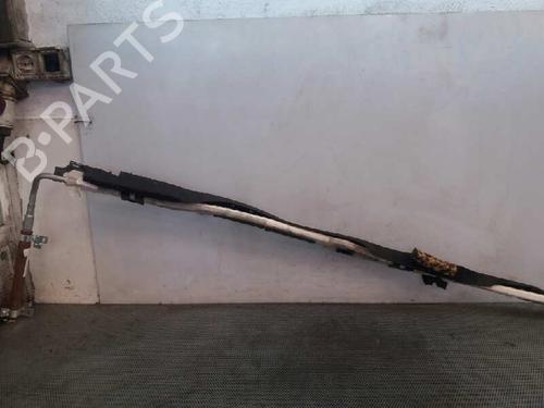 right-curtain-airbag-seat-toledo-iii-5p2-5p0880742a-2004-2005-2006-2007-2008-2009-1282975 main image