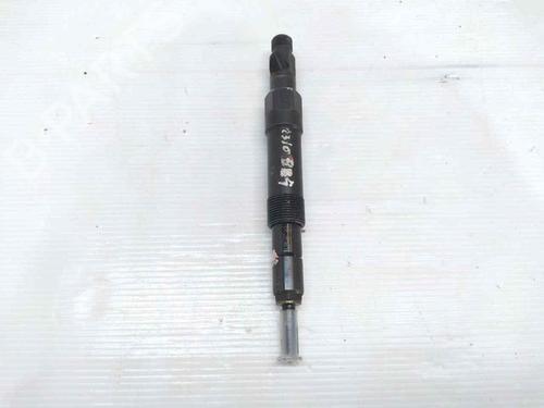 Used Injector Injector 25046564 25046564