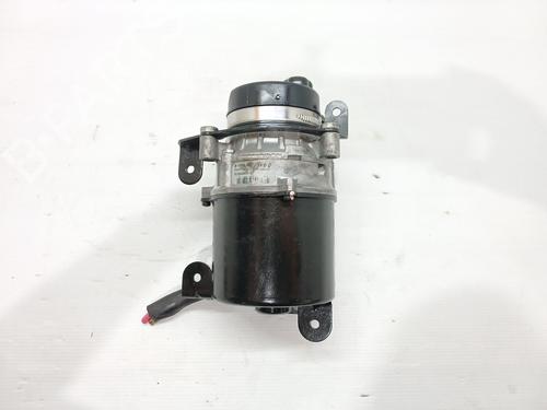 Steering pump MINI MINI (R50, R53) One | BP34716073M99 - Image 4