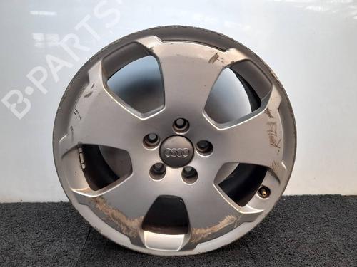 rim-audi-a3-8p1-19-tdi-8p0601025c-2003-2004-2005-2006-2007-2008-2009-2010-2011-2012-2013-7043984 main image