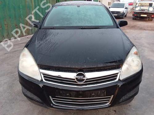 Mass air flow sensor OPEL ASTRA H (A04) 1.7 CDTI (L48) | BP6905258M95 