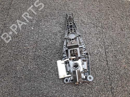 Used Other OPEL CORSA E (X15) [2014-2025]  14037766