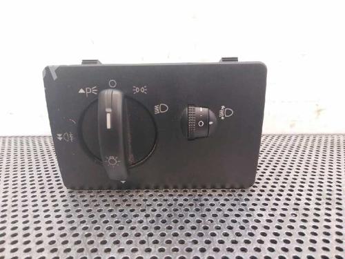 BP1358374I24 main image