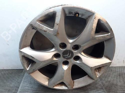 Felg CITROËN C5 II (RC_) [2004-2008]  4513948