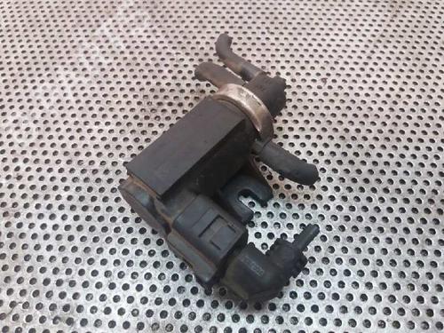 Elektronisk sensor VW GOLF IV (1J1) 1.9 TDI (150 hp) 14033536