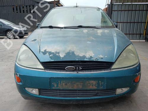 Used Parts FORD FOCUS I Turnier (DNW) 1.8 Turbo DI / TDDi 4949771