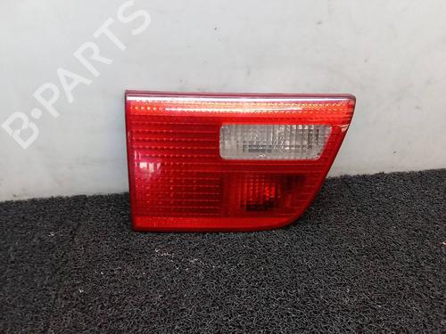 Used Left tailgate light Left tailgate light BMW X5 (E53) [2000-2006] 9411999 9411999