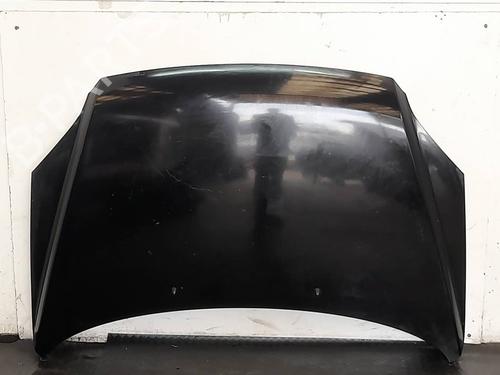 Used Hood KIA SPORTAGE II (JE_, KM_) [2004-2011]  10286313