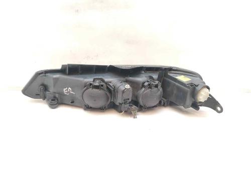 Right headlight PEUGEOT 406 (8B)  | BP21128578C29 