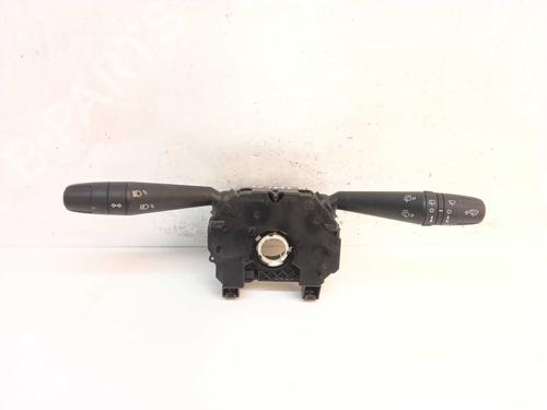 Used Headlight switch Headlight switch 39448184 39448184