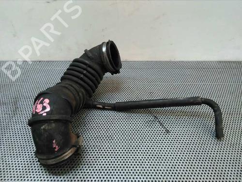 Used Pipe Pipe 14034121 14034121
