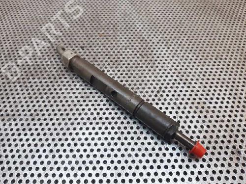 Used Injector Injector 2675262 2675262