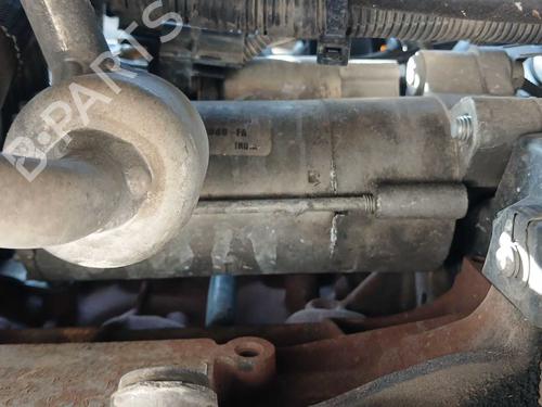 Starter FORD S-MAX (WA6) 2.0 TDCi | BP37800687M8 - Image 2