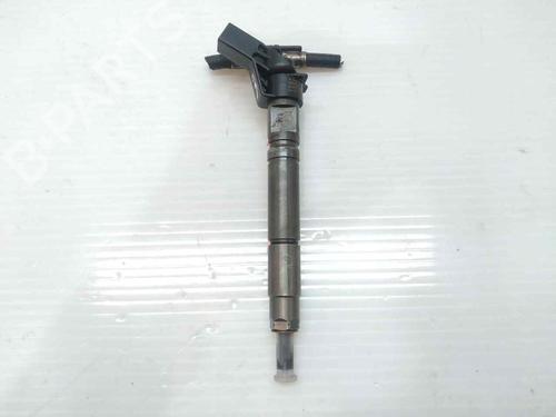 Used Injector MERCEDES-BENZ VITO / MIXTO Van (W639) 111 CDI (639.601, 639.603) (116 hp) 22441981