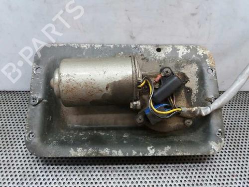 Used Front wiper motor Front wiper motor TATA SIERRA [1991-2002] 12454508 12454508