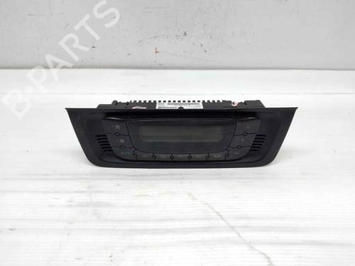 BP8211617I5 main image