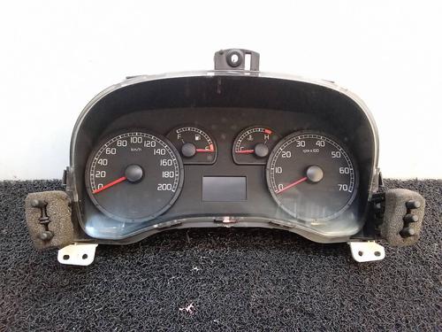 Used Instrument cluster Instrument cluster 9231547 9231547