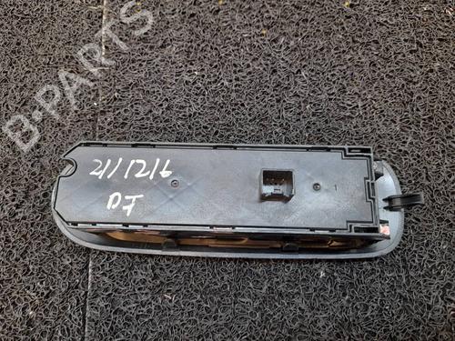 Left front window switch FORD S-MAX (WA6) | BP8386370I27 - Image 2