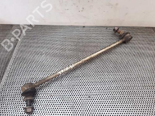 Used Left front suspension arm TOYOTA AURIS (_E15_) [2006-2013]  14036161