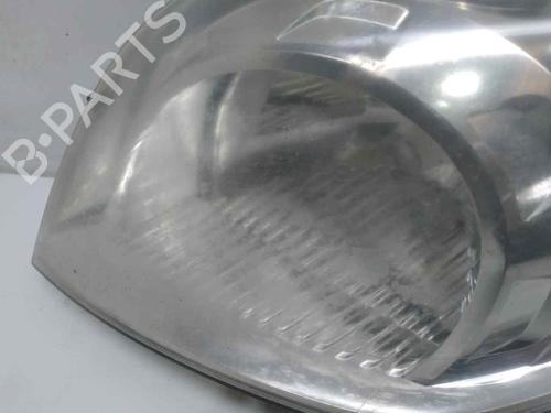 Left headlight PEUGEOT BIPPER (AA_) | BP24359479C28 - Image 2