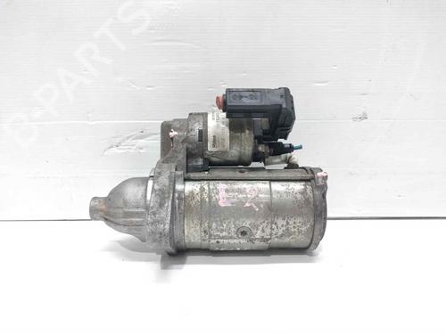 Used Starter Starter 32104683 32104683